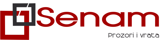 Backup_of_senam-logo-2-2