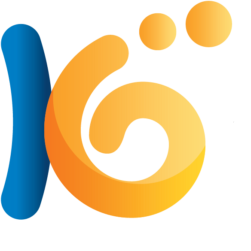 KOE_Logo_Querformat_mitSlogan_4C_CMYK-1-1024x251